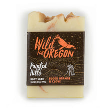 Load image into Gallery viewer, PAINTED HILLS Blood Orange & Clove