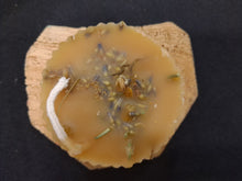 Load image into Gallery viewer, Bug off! Mosquito Tealight/Firestarter