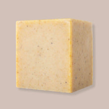 Load image into Gallery viewer, Solid Dish Soap | Citrus