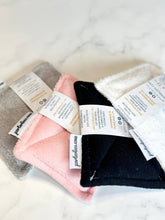 Load image into Gallery viewer, Washable Reusable Sponge--Surprise Print