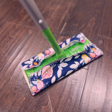 Load image into Gallery viewer, Reusable Mop Cover