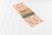 Load image into Gallery viewer, Bee Good Foodwraps