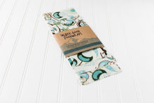 Load image into Gallery viewer, Bee Good Foodwraps