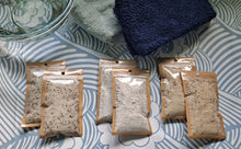 Load image into Gallery viewer, Foot Soak
