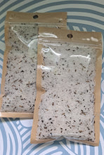 Load image into Gallery viewer, Foot Soak
