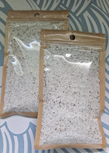 Load image into Gallery viewer, Foot Soak
