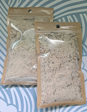 Load image into Gallery viewer, Foot Soak
