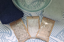 Load image into Gallery viewer, Foot Soak
