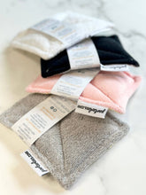 Load image into Gallery viewer, Washable Reusable Sponge--Surprise Print
