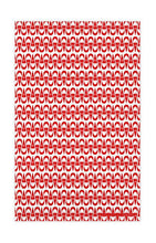 Load image into Gallery viewer, Tomte Kitchen Towel
