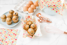 Load image into Gallery viewer, Bee Good Foodwraps
