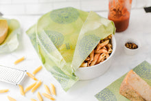 Load image into Gallery viewer, Bee Good Foodwraps
