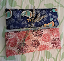 Load image into Gallery viewer, Dream Pillow
