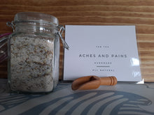 Load image into Gallery viewer, Tea Time Tub Teas
