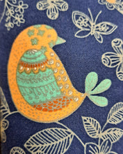 Load image into Gallery viewer, Dream Pillow
