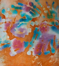 Load image into Gallery viewer, Dream Pillow
