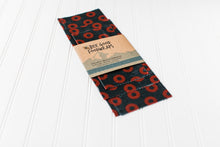 Load image into Gallery viewer, Bee Good Foodwraps
