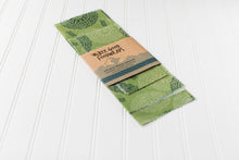 Load image into Gallery viewer, Bee Good Foodwraps
