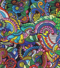 Load image into Gallery viewer, Dream Pillow
