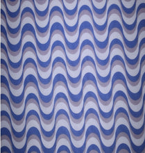 Load image into Gallery viewer, Dream Pillow
