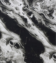 Load image into Gallery viewer, Dream Pillow
