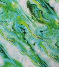 Load image into Gallery viewer, Dream Pillow
