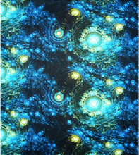 Load image into Gallery viewer, Dream Pillow
