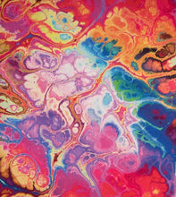 Load image into Gallery viewer, Dream Pillow
