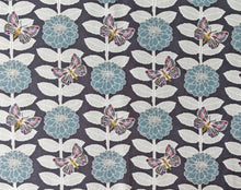 Load image into Gallery viewer, Dream Pillow
