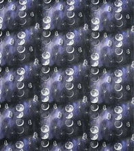 Load image into Gallery viewer, Dream Pillow
