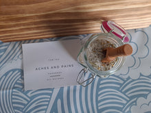 Load image into Gallery viewer, Tea Time Tub Teas
