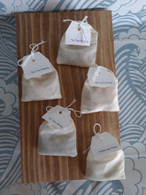 Load image into Gallery viewer, Tea Time Tub Teas
